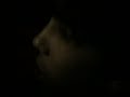 Rap do leo- meu pai � branco + minha m�e eh preta