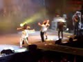 Tras de Mi ? HSBC Arena (Rio de Janeiro - Brasil) ? RBD