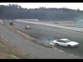 改賊七福神ドリフト drift
