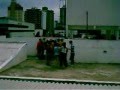 videos de Ensino Médio Positiva