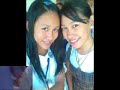 alay na pag ibig