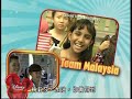 HSM-2008 My School Rocks(Asia Final) Part 3