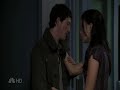 from episode 1x02
-