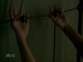 from episode 1x02
-