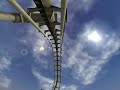 StudioHyrune.com - RCT3 - Fizzy Corck