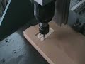 lavorazione cnc brushless lavorazione cnc brushless