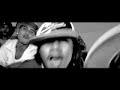 khmerrapboiz feat  thearit sexy khmer remix