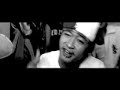khmerrapboiz feat  thearit sexy khmer remix