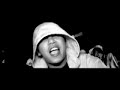 khmerrapboiz feat  thearit sexy khmer remix