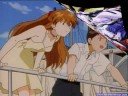 animes music nelly furtado