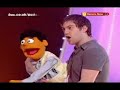 Avenue Q on Children in need Avenue Q on Children in need