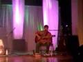Anubhooti-Sayonee (India Night 2008)
