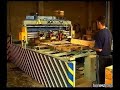 www.macdel.es  Automatic machine to make 2-way entry