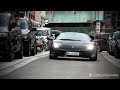 Lamborghini Murcielago W/ TUBI Exhaust - HARD REV
