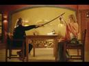 My Kill Bill Slide show with rare songs My Kill Bill Slide show with rare songs
