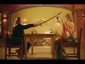 My Kill Bill Slide show with rare songs