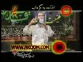 Helali - Alamdaram Helali - Alamdaram