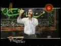 Helali - Alamdaram