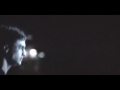 your-heart-is-burning-next-to-mine-a-tribute-to-da.html