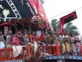 Ratha Jatra 2008 part III