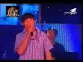 Freestylo superstar kz