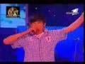 Freestylo superstar kz