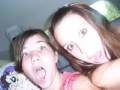 Megan's Trip To Maine