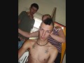 semnal m....,primavara romaneasca...super mel...,parca putin comunista,dar totusi f tare piesa... :))