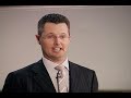 Brad Sugars,Billionaire in Training,actioncoach