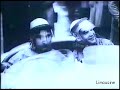 grandprix-requiem-1987-part01.html