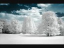 Ascension - For a Lifetime (Oceanlab Mix)