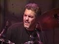 Steve Gadd Gang Bottom Line N.Y. - 1988 Steve Gadd Gang Bottom Line N.Y. - 1988