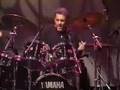 Steve Gadd Gang Bottom Line N.Y. - 1988