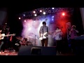Sick/Sea - Convenient [LIVE] @ Cine el Rey