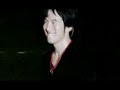 Mr.Children - youthful days