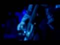 Mr.Children - youthful days