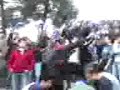 denizcilerden korkun itü madene bask?n denizcilerden korkun itü madene bask?n