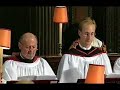 Psalm 150 Psalm 150