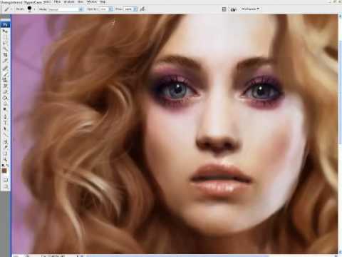 See video