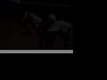 RS El Alcazaar Sales Video