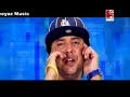 Nepali Hip Hop