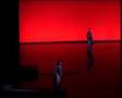 Natalia Timchenko - Tu,tu,tu...piccolo iddio(part2)