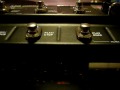 Line 6 M9 particle verb.  Ambient Guitar Heaven.