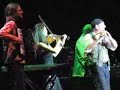 Jethro Tull Argentina 20070420 04-Jack In The Green / 05 Jethro Tull Argentina 20070420 04-Jack In The Green / 05