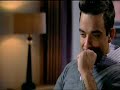 Robbie Williams Interview (RW02)
