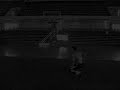 Wang Peng Cheng - Nanquan Training