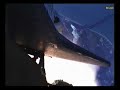NASA\" STS-124 SRB Camera NASA\" STS-124 SRB Camera