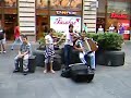 Pilerovi 2009 pobeda knez michalova beograd