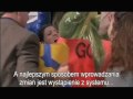 Stowarzyszenie Ma?ych Cyck�w 2007 - trailer
