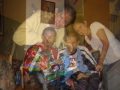 Mi viejo querido